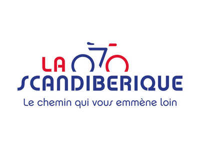 Velo scandiberique discount